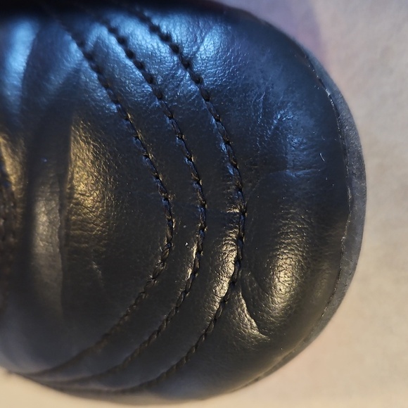 Adidas Soccer Cleats - Picture 4 of 12